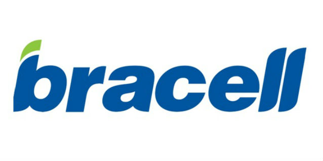 Resultado de imagem para logo da Bracell: