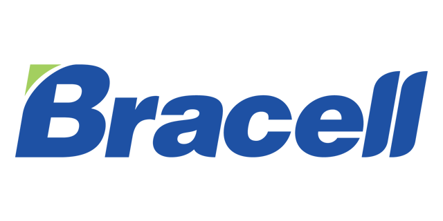 Bracell Limited Completes Name Change