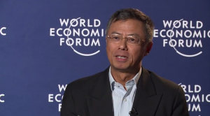 RGE Vice-Chairman Bey Soo Khiang shares his thoughts on the World Economic Forum on East Asia 2015