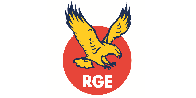 RGE Forestry, Fibre, Pulp & Paper Sustainability Framework