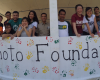 Reaching out to the community with Project Sukacita