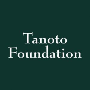 Tanoto Foundation - Founded by Mr and Mrs Sukanto Tanoto to alleviate poverty through 3 Es - Education, Empowerment and Enhancement of quality of life