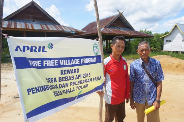 Nus institute of policy studies image