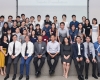 16th Chapter of the Tanoto Scholars Association Inaugurated at TSAN 2018