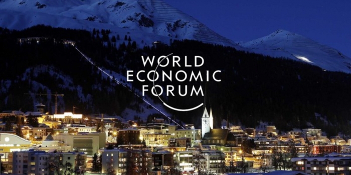 RGE at Davos: Perspectives on Growth and Sustainability