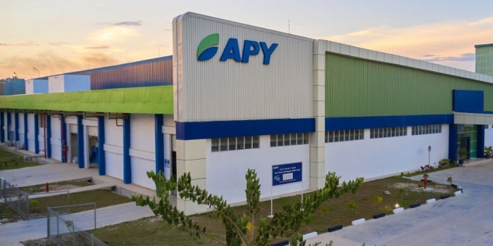 Asia Pacific Rayon Aims to Sustain Growth Momentum in India