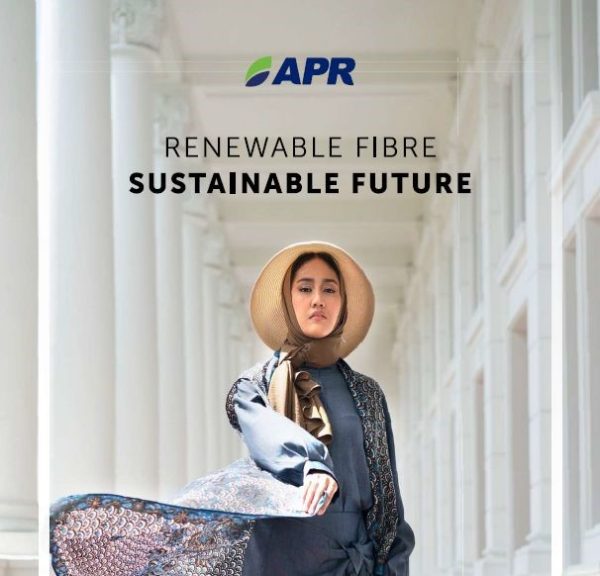 RGE: Operating at the heart of sustainability - Inside RGE