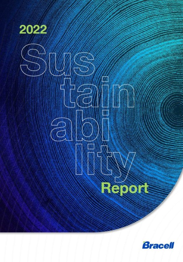 RGE: Operating at the heart of sustainability - Inside RGE