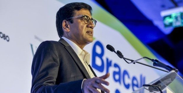 Bracell Announces 2030 Commitments During Conference with Public and Private Stakeholders