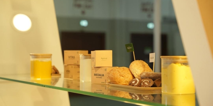 Palm Oil and the Future of Food: Keeping People, Planet and Palate in Balance