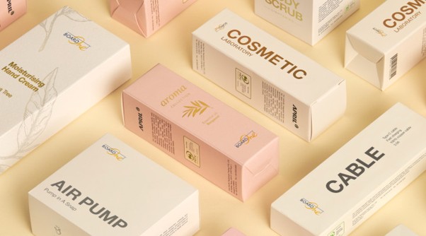 Sustainable packaging: how regulation, innovation and circular operations are reshaping the industry